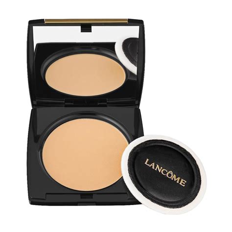 How Maci Powder Foundation Can Help Minimize the Appearance of Pores